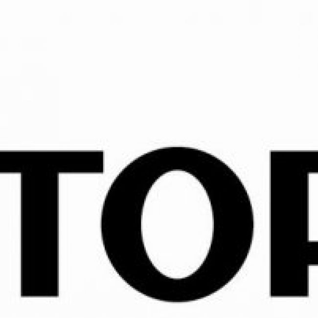 topcon