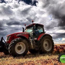 JORNADAS DE DEMOSTRACIÓN UNIPERSONALES DE AGROFERMA