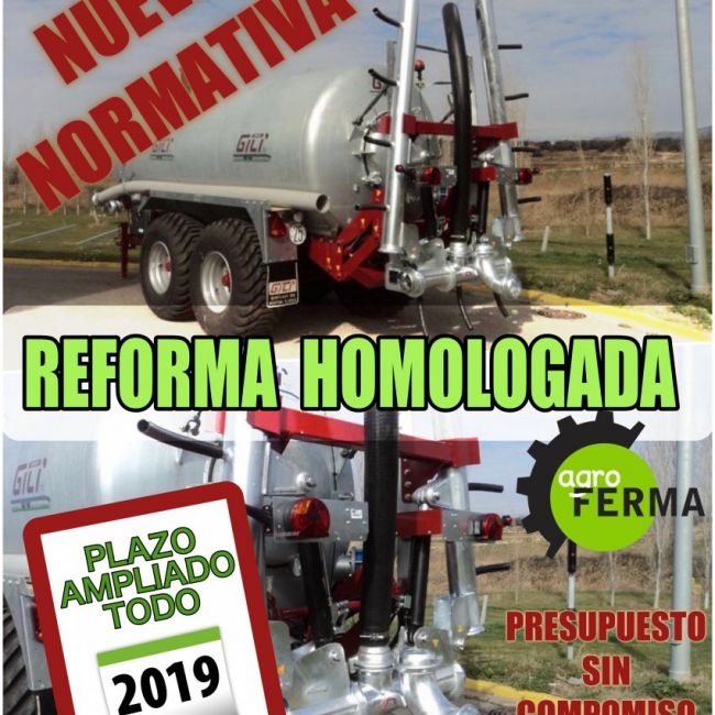 collage copia4