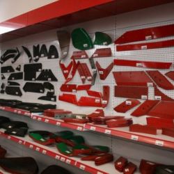 Imágenes de la tienda 01