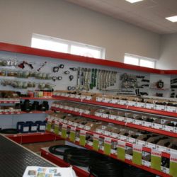 Imágenes de la tienda 02