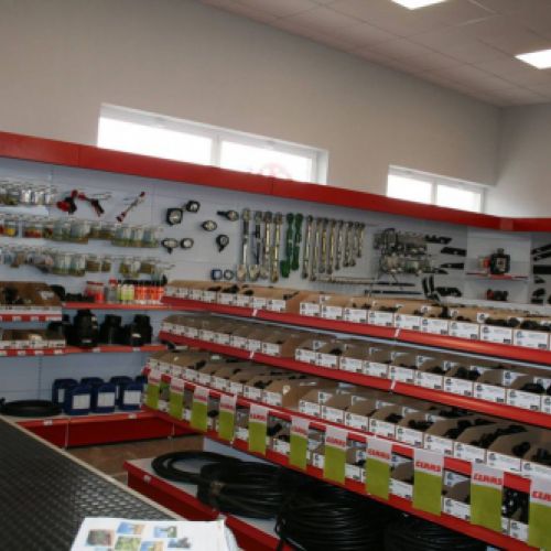 Imágenes de la tienda 02