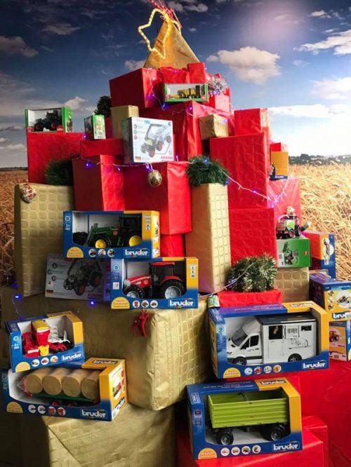 15590608 342784816105419 853439893343830093 n