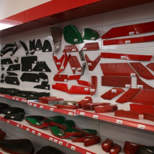 Imágenes de la tienda 01