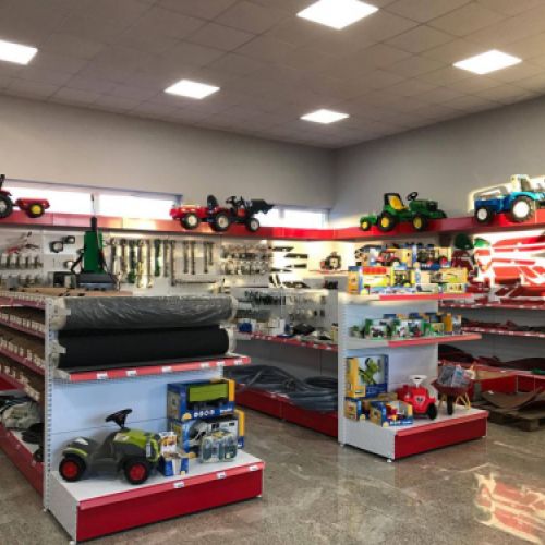 16231172 10210646084815806 380934675 o