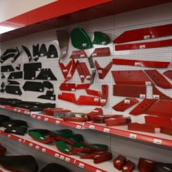 Imágenes de la tienda 01