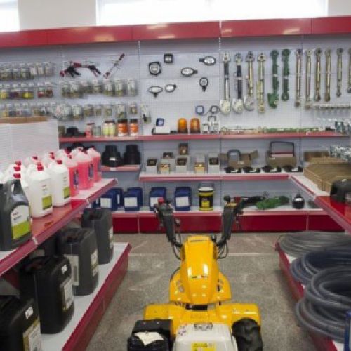 Imágenes de la tienda 03