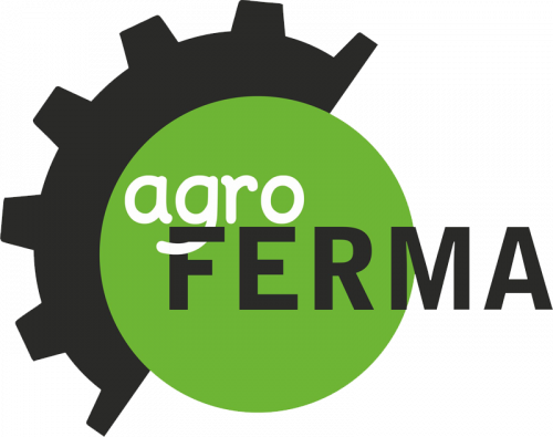 Agroferma en Benavente