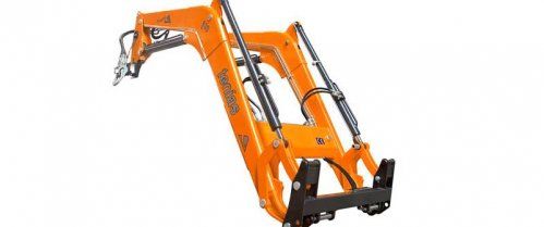 Concesionario de maquinaria agrícola en Benavente | Comercial Agrícola Ferma. TENIAS