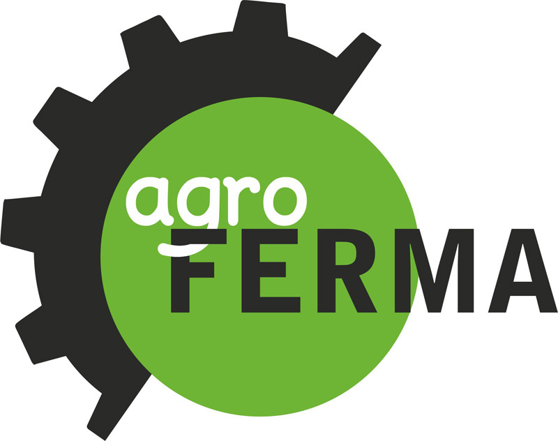 COMERCIAL AGRÍCOLA FERMA